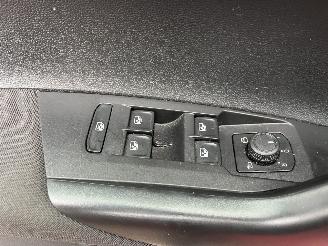 Volkswagen Polo 1.0 TSI 70kW DSG Life picture 18