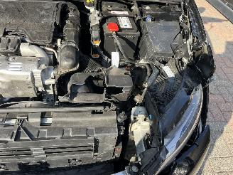 Peugeot 308 308 PureTech 130 EAT8 picture 7