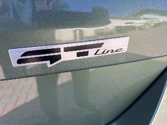 Kia Ceed BENZINE GT-LINE KLIMATRONIK picture 2