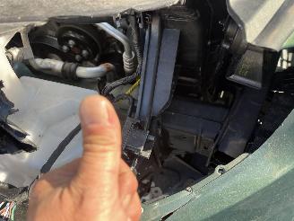 Kia Ceed BENZINE GT-LINE KLIMATRONIK picture 13