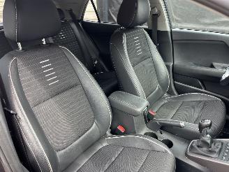 Kia Rio 1.0 T-GDI 100 GT Line - KLIMATRONIK picture 15