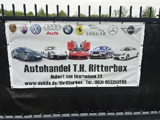 Hyundai Bayon 1.0 T-GDI Prime KLIMATRONIK picture 19