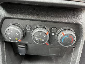 Dacia Sandero TCe 100 ECO-G Stepway KLIMA picture 13