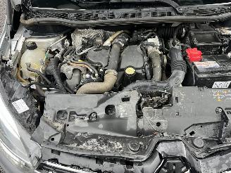 Renault Captur DIESEL  AUTOMATIC - KLIMATRONIK picture 10