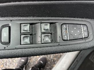 Renault Captur DIESEL  AUTOMATIC - KLIMATRONIK picture 20