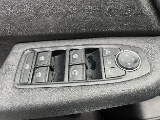 Renault Clio BENZINE + LPG KLIMA picture 27