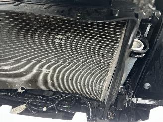 Renault Clio BENZINE + LPG KLIMA picture 14