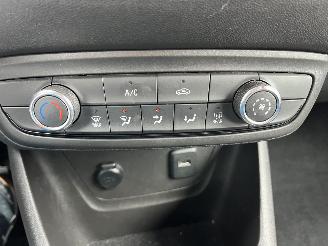 Opel Crossland 1,2 BENZINE - KLIMA picture 19