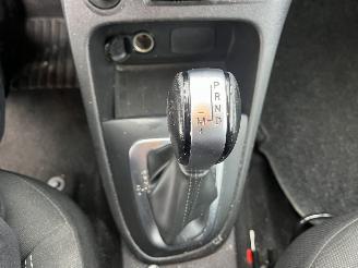 Renault Captur DCI - AUTOMATIC - KLIMATRONIK picture 22