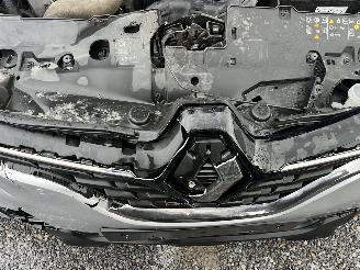 Renault Captur DCI - AUTOMATIC - KLIMATRONIK picture 12