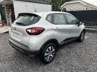 Renault Captur DCI - AUTOMATIC - KLIMATRONIK picture 3