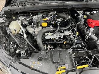 Renault Captur BENZINE KLIMA-NAVI-CAMERA picture 9