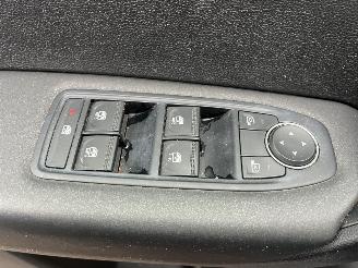 Renault Captur BENZINE EDETION AIRBAG,S OKE picture 23