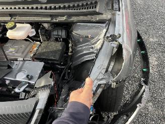 BYD Dolphin BEV 65kWh Design picture 11