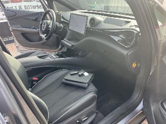 BYD Dolphin BEV 65kWh Design picture 20