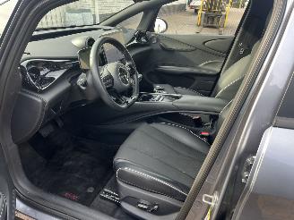 BYD Dolphin BEV 65kWh Design picture 24