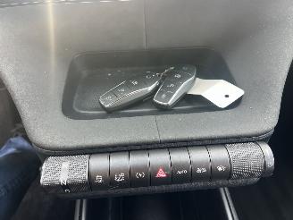 BYD Dolphin BEV 65kWh Design picture 18