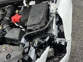 Renault Clio BENZINE 100,PS + LPG - KLIMA picture 12