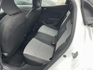 Renault Clio BENZINE 100,PS + LPG - KLIMA picture 20