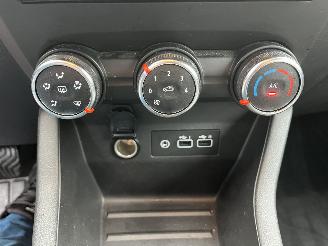 Renault Clio BENZINE 100,PS + LPG - KLIMA picture 24