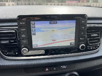 Kia Rio 1.0 T-GDI 100 GT Line picture 20