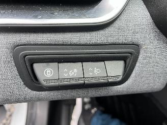 Renault Clio BENZINE KLIMA picture 17