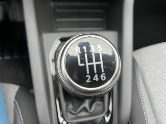 Renault Clio BENZINE KLIMA picture 15