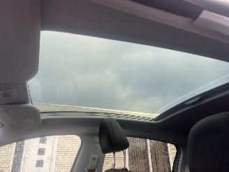 Peugeot 208 ROLAND - GARROS AUTOMATIC picture 22