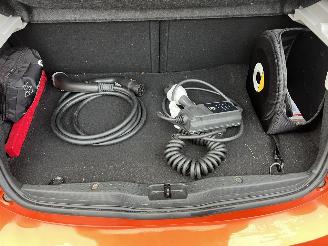 Smart Forfour 60kW EQ Batterie picture 26