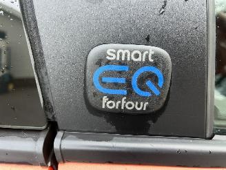 Smart Forfour 60kW EQ Batterie picture 7