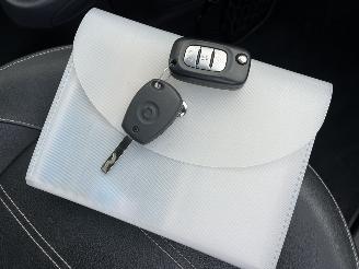 Smart Forfour 60kW EQ Batterie picture 12