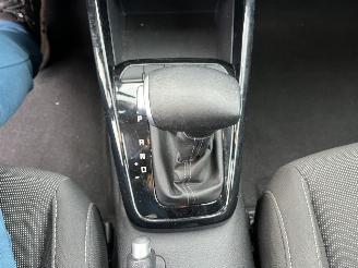 Kia Rio BENZINE - AUTOMATIC picture 21