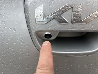 Kia Rio BENZINE - AUTOMATIC picture 4