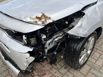 Kia Rio BENZINE - AUTOMATIC picture 8