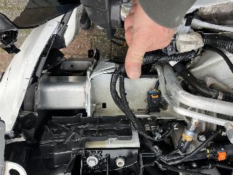 Peugeot 208 ELEKTRO  -- KLIMATRONIK picture 10