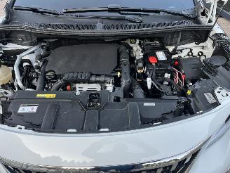 Peugeot 3008 BENZINE - AUTOMATIC picture 11