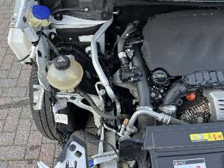 Peugeot 3008 BENZINE - AUTOMATIC picture 9