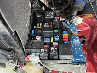 MG ZS 1.0 T-GDI Luxury AUTOMATIC picture 11