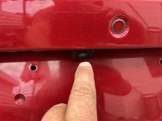 MG ZS 1.0 T-GDI Luxury AUTOMATIC picture 13