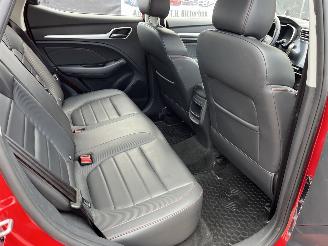 MG ZS 1.0 T-GDI Luxury AUTOMATIC picture 16