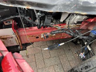 MG ZS 1.0 T-GDI Luxury AUTOMATIC picture 10