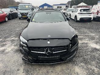 Mercedes C-klasse CABRIO AMG-PAKKET picture 5