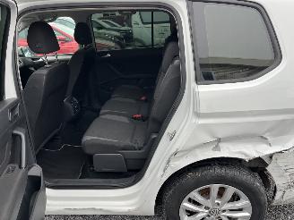 Volkswagen Touran 7-PERSOONS 68000.KM picture 15