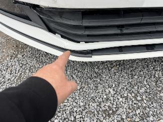 Volkswagen Touran 7-PERSOONS 68000.KM picture 7