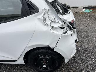 Renault Clio EDETION - AIRCO - ROULANTE picture 6