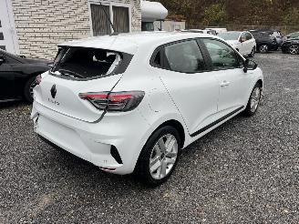 Renault Clio EDETION - AIRCO - ROULANTE picture 3