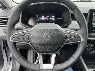 Renault Clio EDETION - AIRCO - ROULANTE picture 16