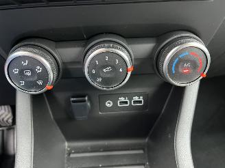 Renault Clio EDETION - AIRCO - ROULANTE picture 14