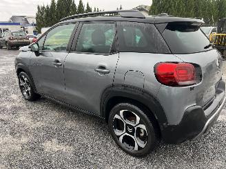 Citroën C3 Aircross CLIMATRONIK -- NAVI picture 4