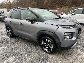 Citroën C3 Aircross CLIMATRONIK -- NAVI picture 6